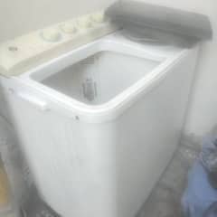 Dawlance Washing Machine DW-6500