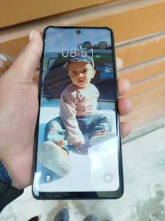 Tecno spark 10 pro