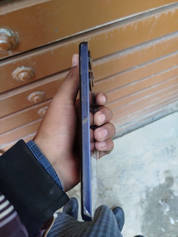 Tecno spark 10 pro 2