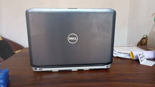 Urgently Sale Core i5 3rd Generation