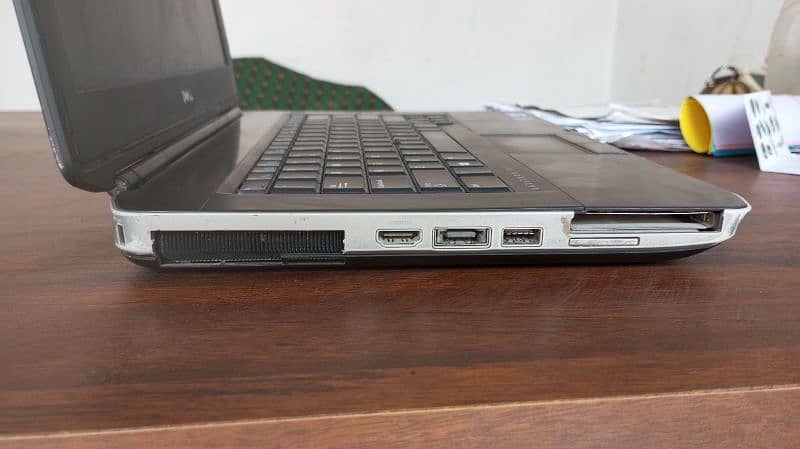 Urgently Sale Core i5 3rd Generation 2