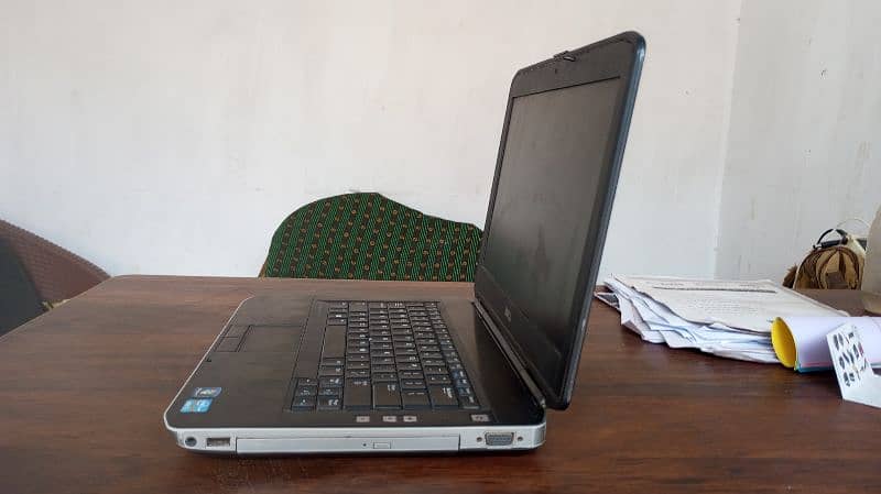 Urgently Sale Core i5 3rd Generation 3