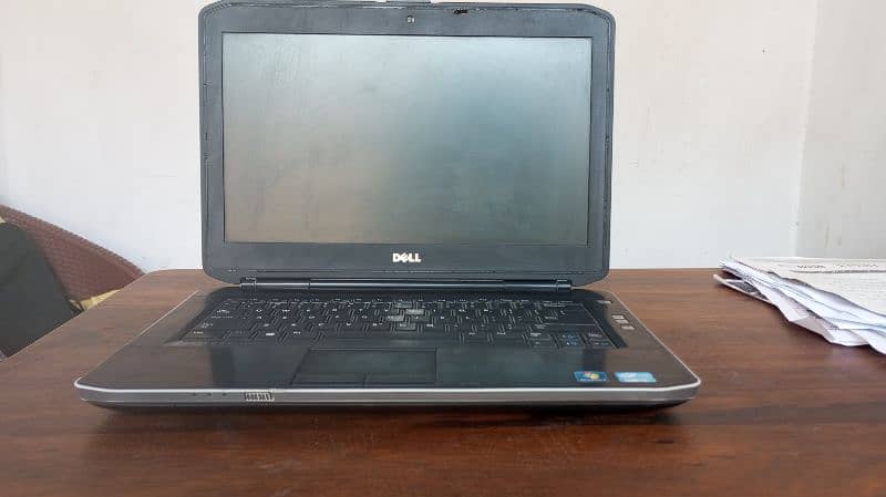 Urgently Sale Core i5 3rd Generation 4