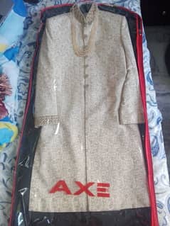 Sherwani for sale