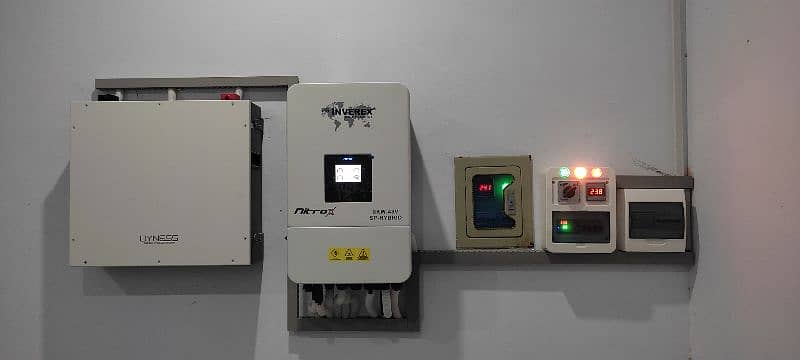 inverex nitrox 6 kw ip65 1