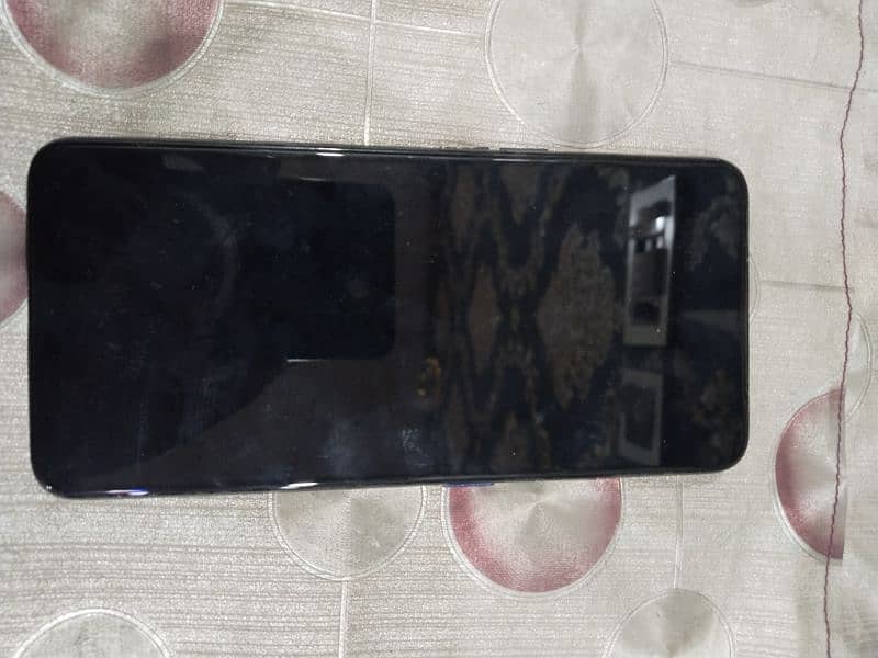 oppo f11 pro for sale 1