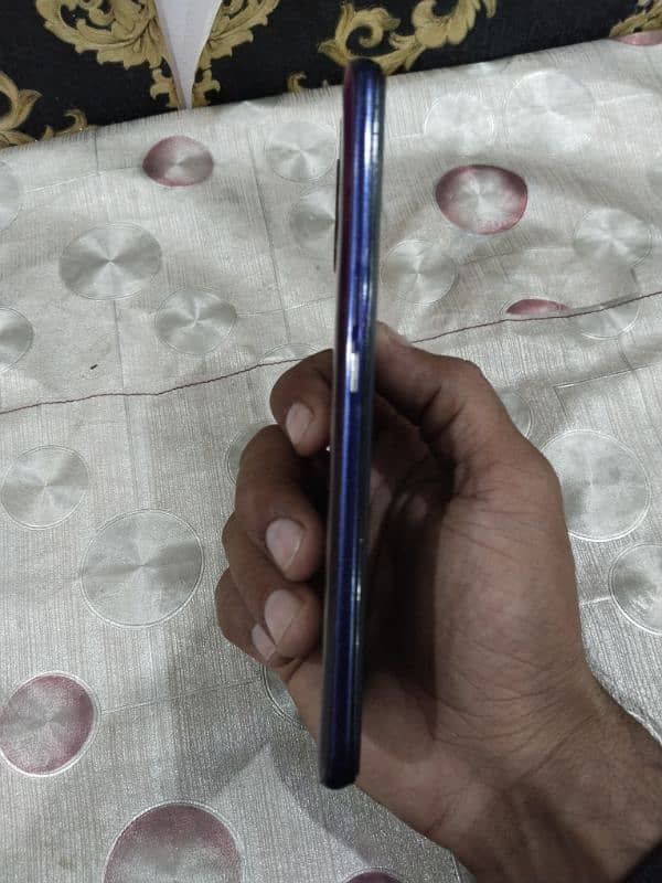 oppo f11 pro for sale 2