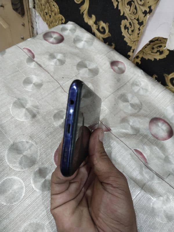 oppo f11 pro for sale 4