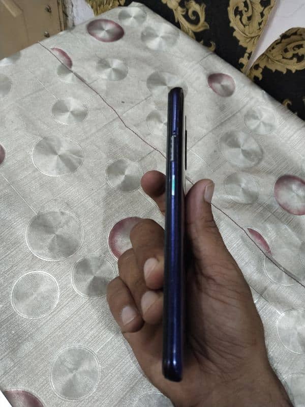 oppo f11 pro for sale 5