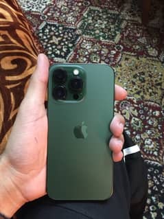 iphone 13 pro jv whatsapp 03185820876