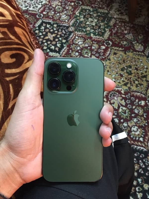 iphone 13 pro jv whatsapp 03185820876 0