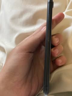 Iphone 7 PTA Approved Urgent Sale