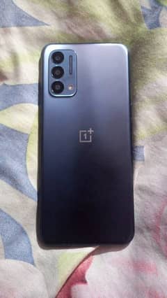 ONEPLUS