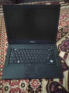 Dell