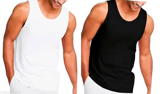 vest for men & women 0