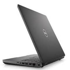 Dell Latitude 5400