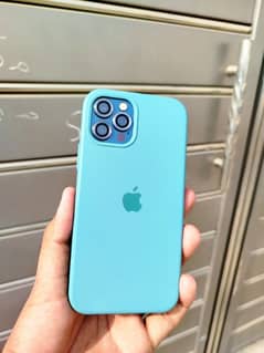 Iphone 12 Pro 128gb Non Pta