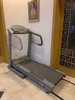 treadmill exercise machines cycles gym equipment