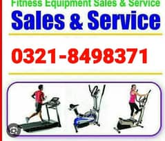 treadmill exercise machines cycles gym equipment