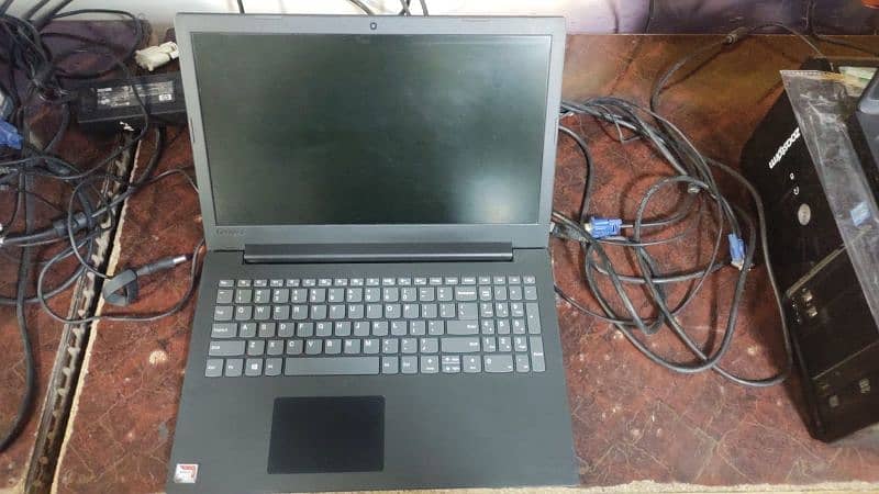 Refurb Lenovo Laptop 0