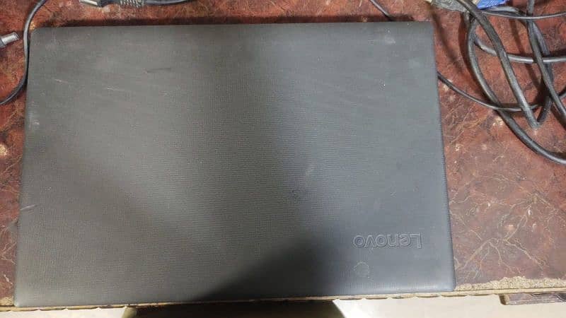 Refurb Lenovo Laptop 1