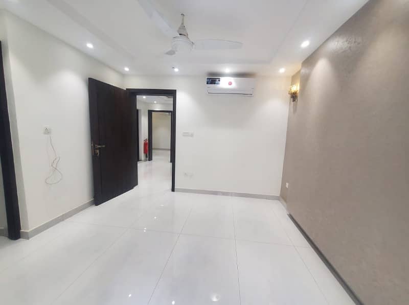 10 Marla Out class Stylish House For Rent In DHA Phase 4,Block GG, Lahore. 0