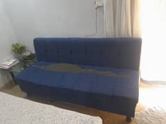 sofa