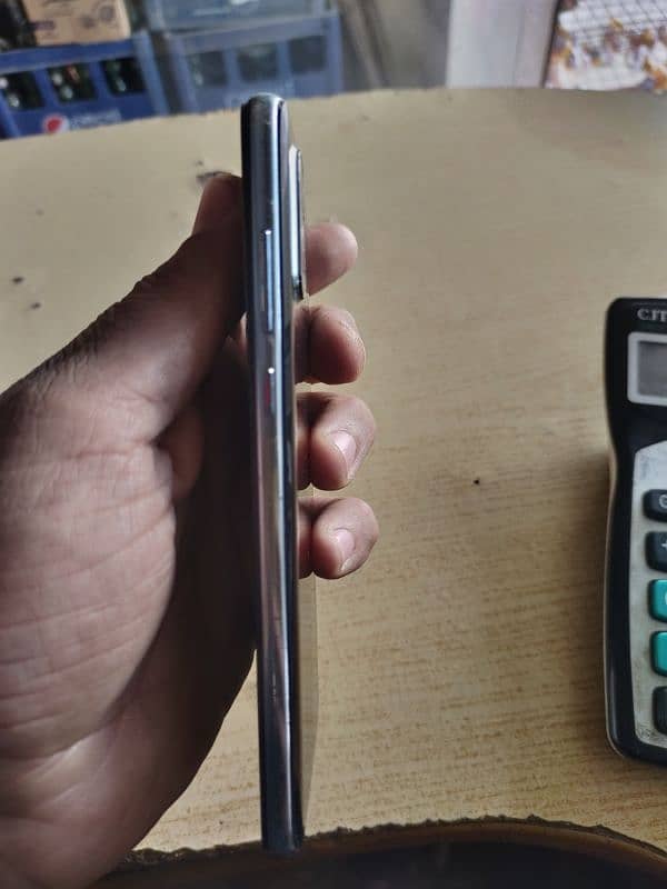 Huawei p30 6GB 128 PTA approval plz add ko full red karny 2