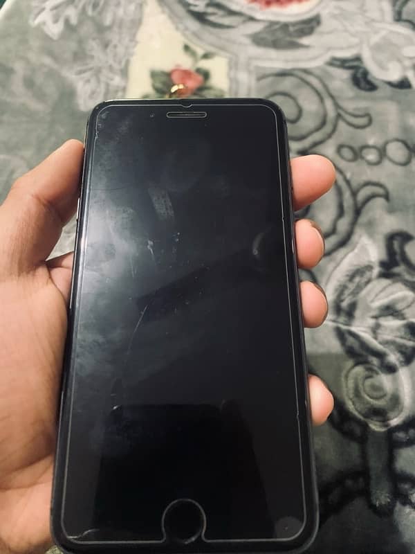 iphone 8 plus 64GB 2