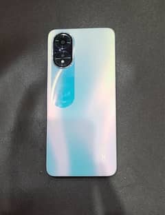 Oppo A18