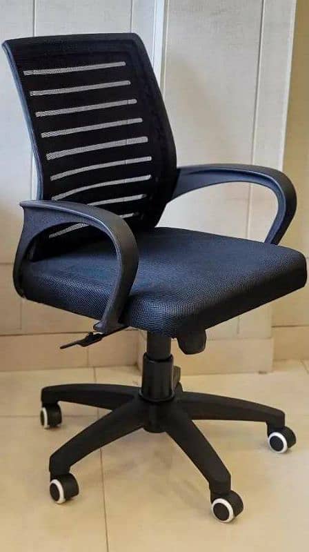 Office chair , executive chair, ergonomic chair 7