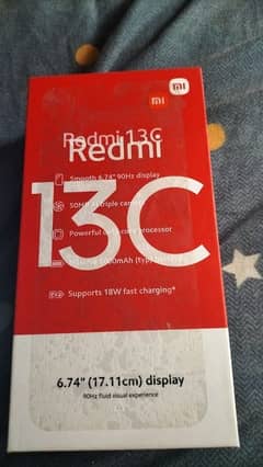 Redmi