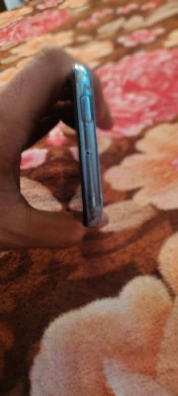 HUAWEI Y9s Model STK_L21 4