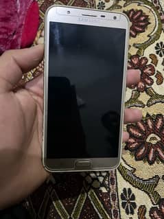 samsung J7 core 2/16