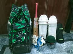 hard ball kit for sale