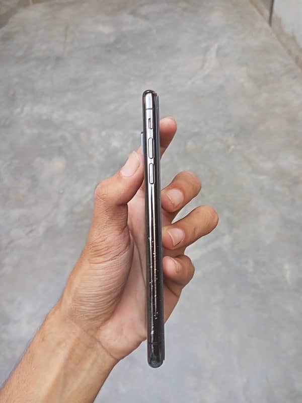 iphone x pta apprved 3