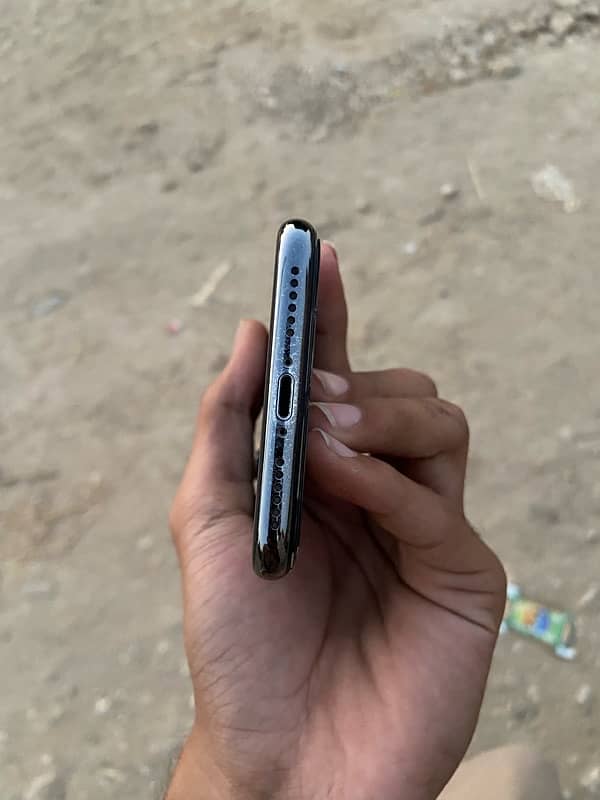 iphone x pta apprved 7