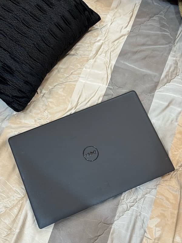 dell 11th Gen Core i3 0