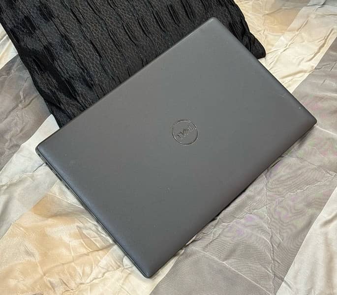 dell 11th Gen Core i3 1