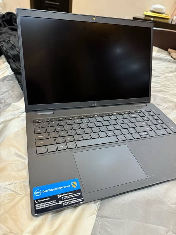 dell 11th Gen Core i3 2