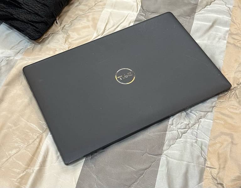 dell 11th Gen Core i3 3