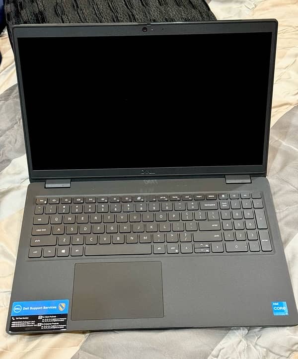 dell 11th Gen Core i3 5