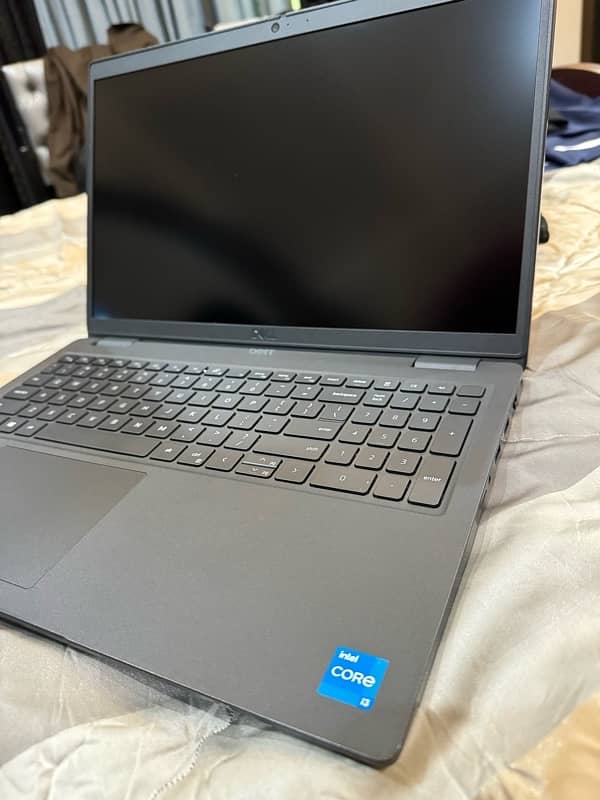 dell 11th Gen Core i3 7