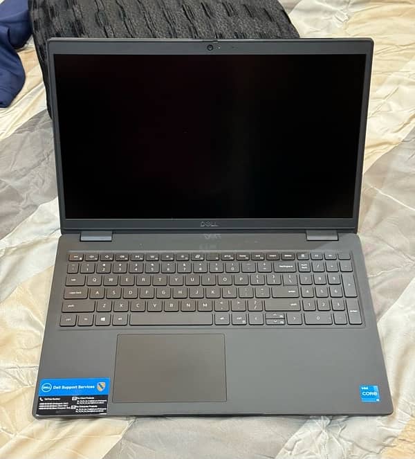 dell 11th Gen Core i3 8