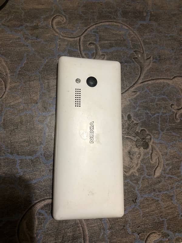 Nokia 150 pta approved 1