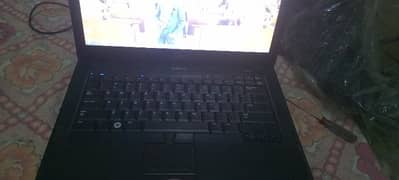 dell laptop in just 11500