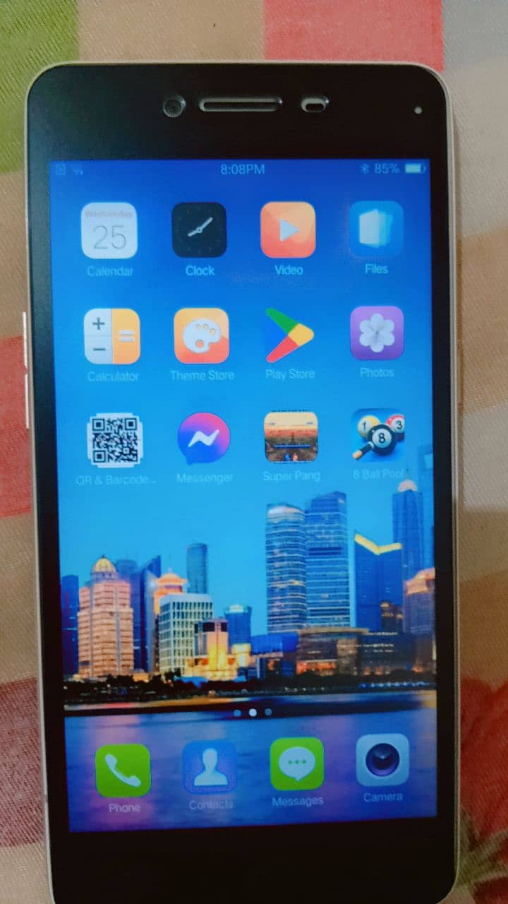 Oppo a37   4GB /64GB   10/10    ((03284033002 )) 1