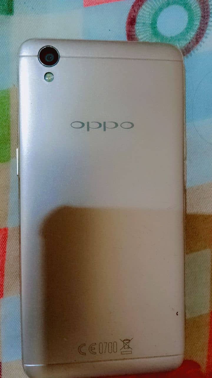 Oppo a37   4GB /64GB   10/10    ((03284033002 )) 4