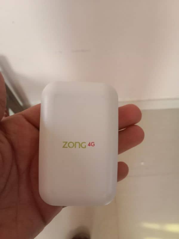 zong4g bolt device 1