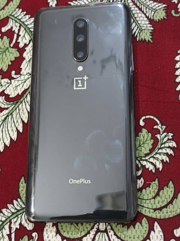 One Plus 7 Pro (Urgent Sale) 0